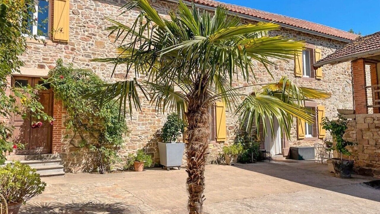 Photo of Outdoor in Saint-Marcel-Campes