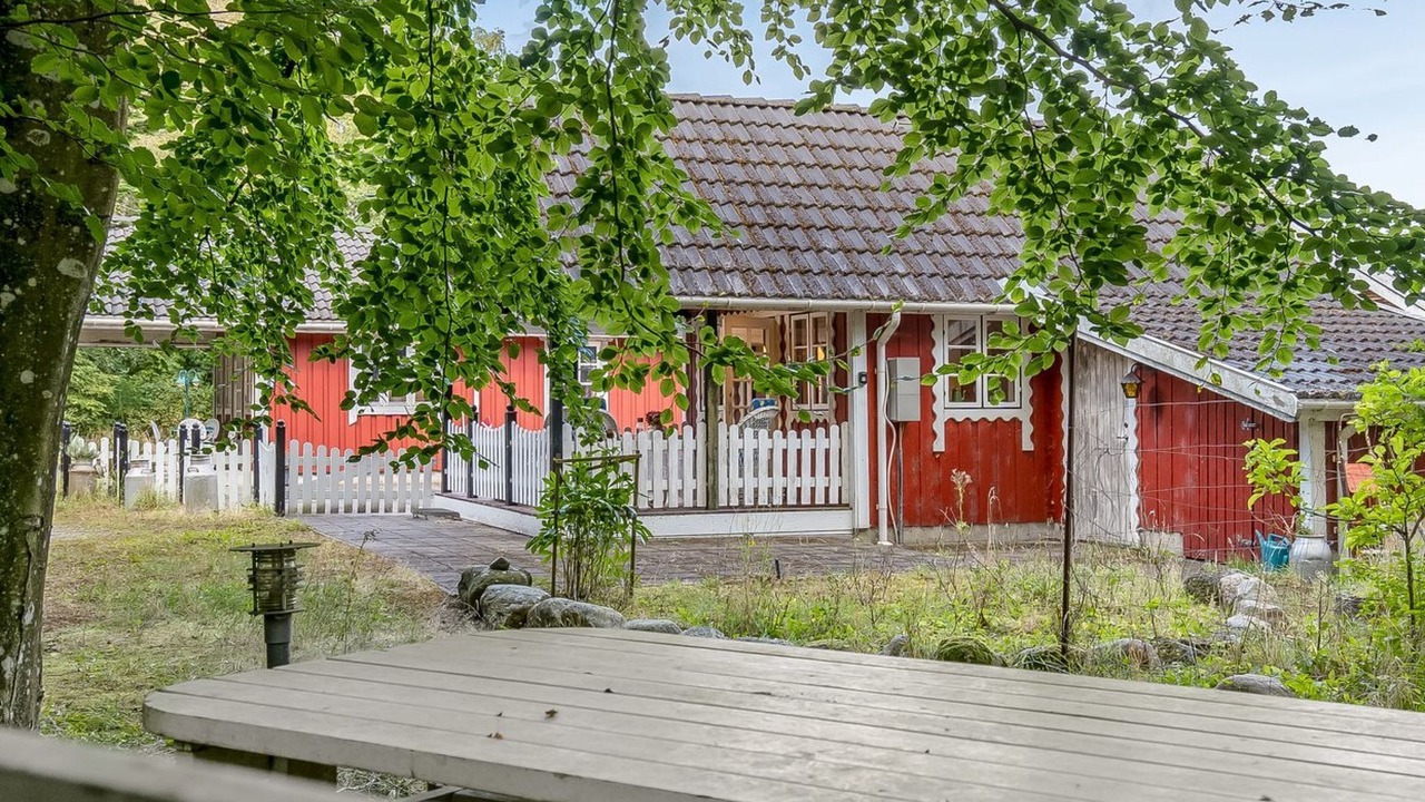 Photo of Others in Nordost