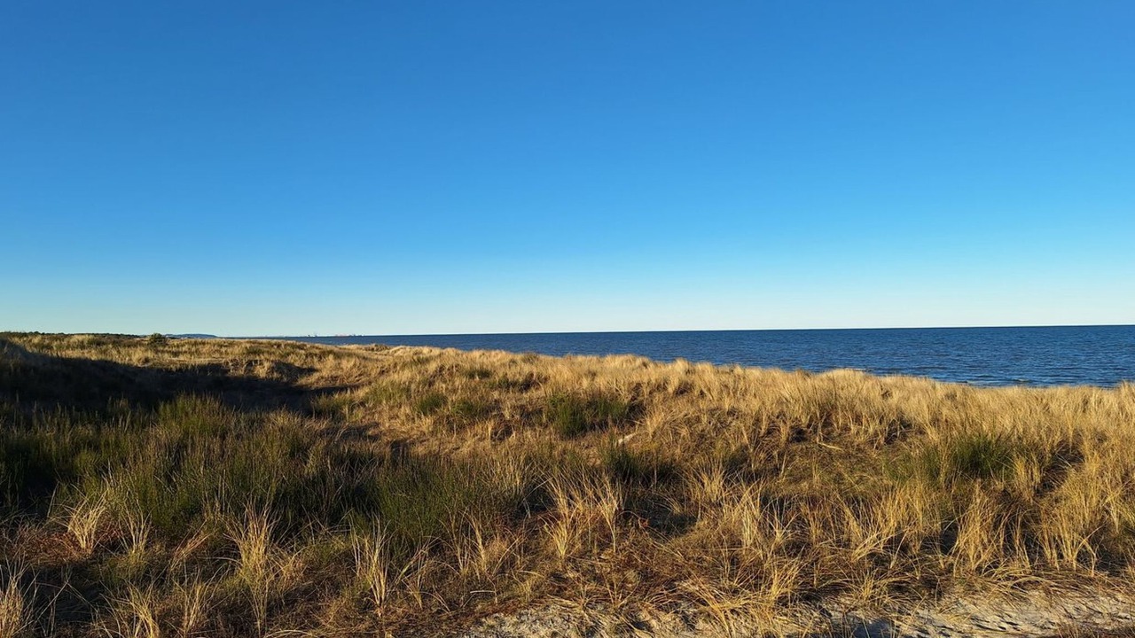 Photo of Outdoor in Nordost