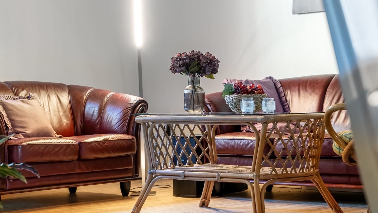 Photo of Livingroom in Storvorde