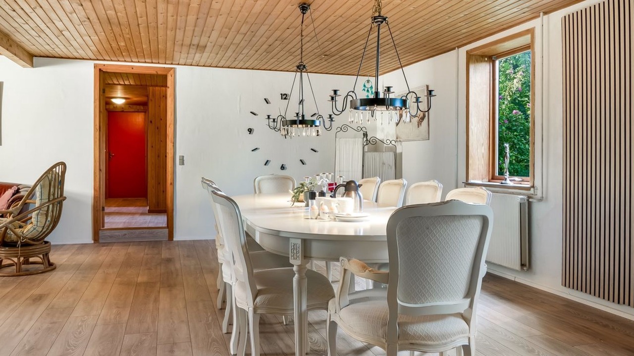 Photo of Livingroom in Storvorde