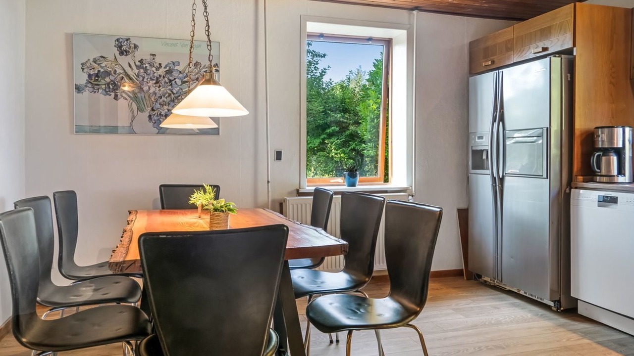 Photo of Bedroom in Storvorde