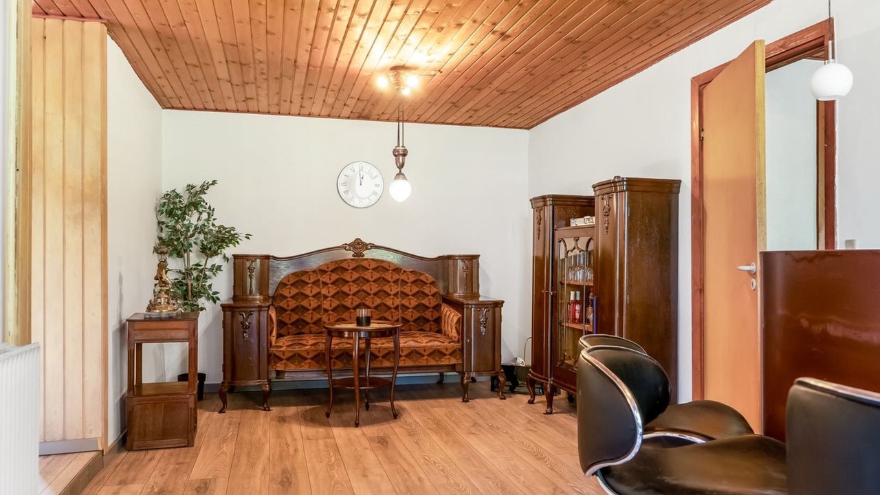 Photo of Livingroom in Storvorde