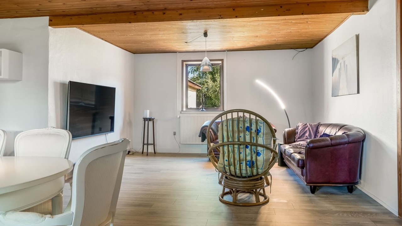 Photo of Livingroom in Storvorde