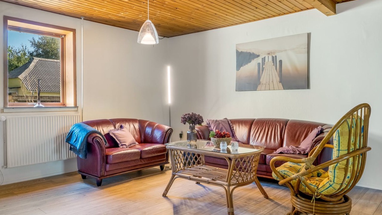 Photo of Livingroom in Storvorde