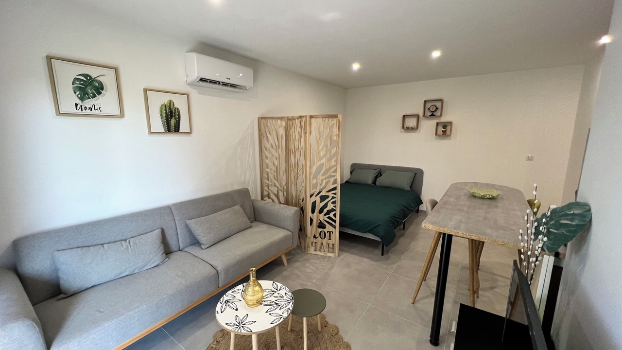 Photo of Others in Mondragon