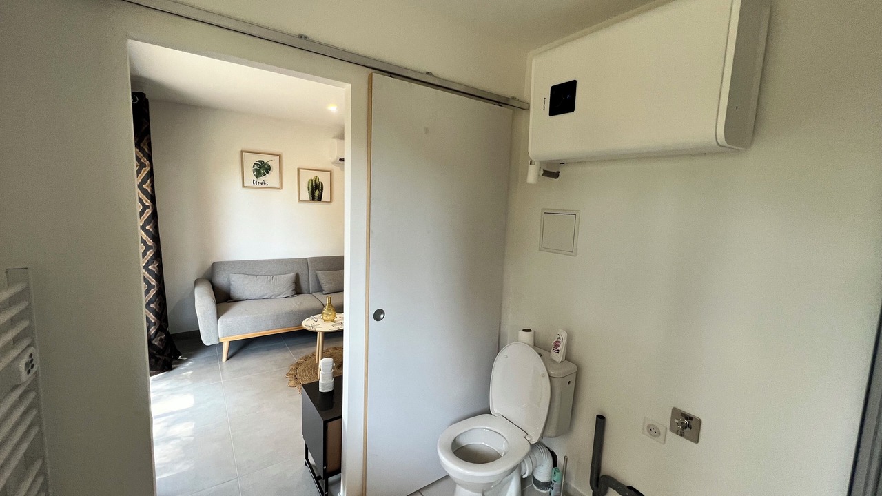 Photo of Others in Mondragon