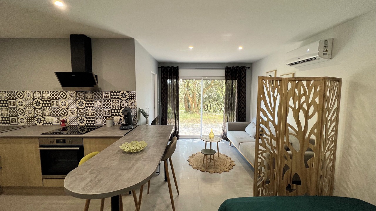 Photo of Others in Mondragon