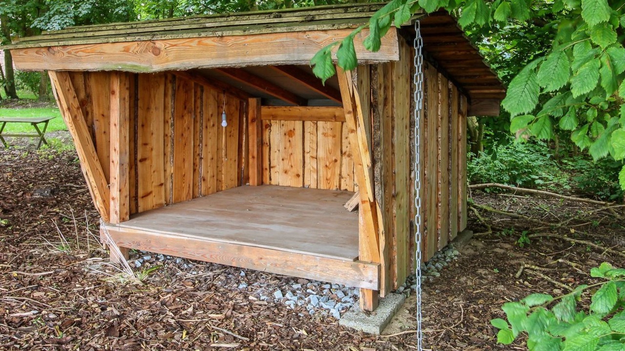 Photo of Outdoor in Ballum