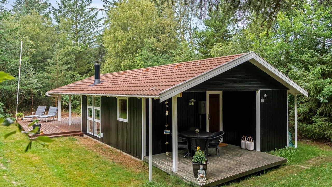 Photo of Others in Rødhus