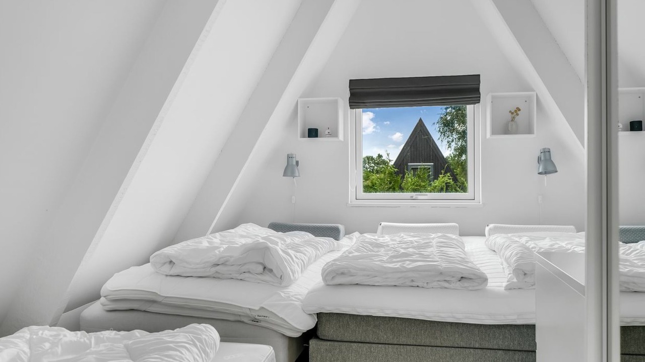 Photo of Others in Gatten