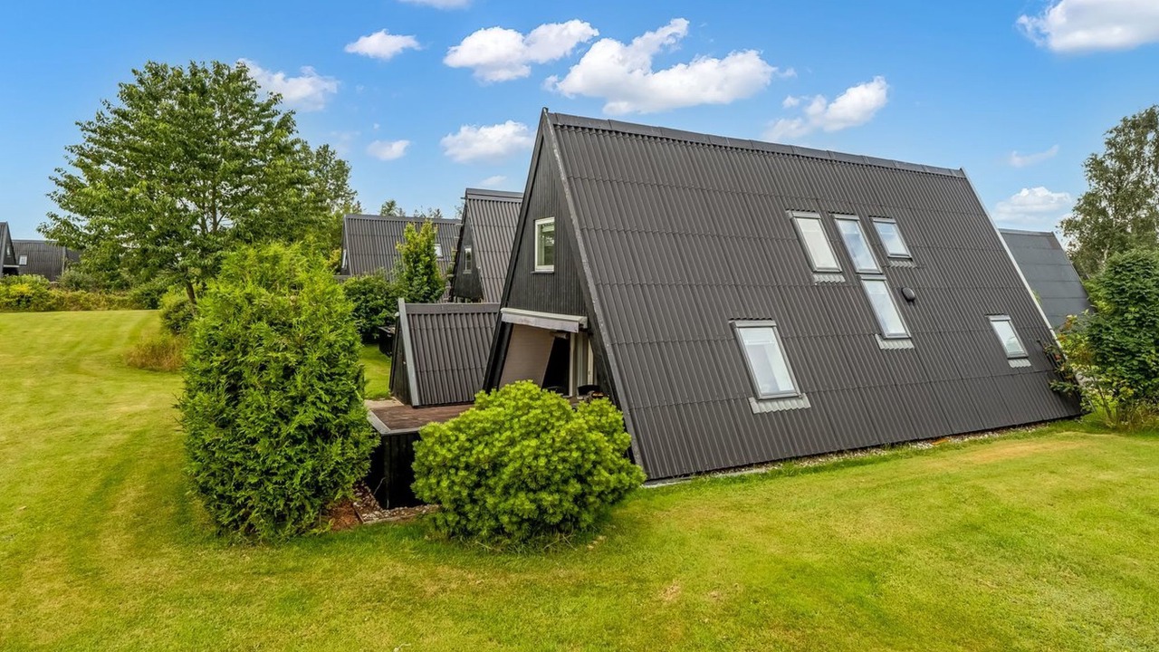 Photo of Others in Gatten