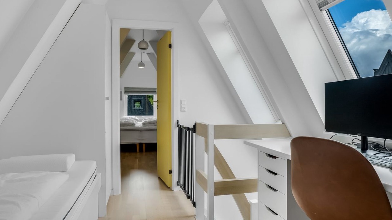 Photo of Outdoor in Gatten