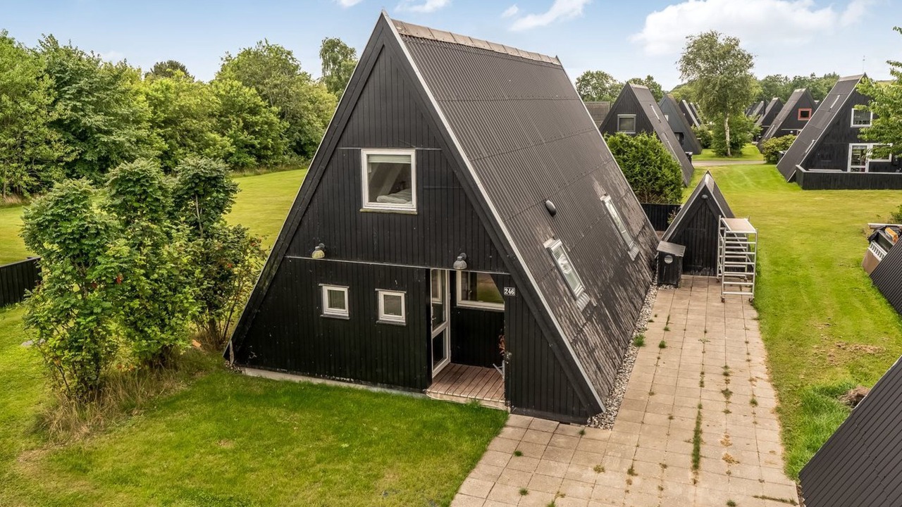 Photo of Others in Gatten