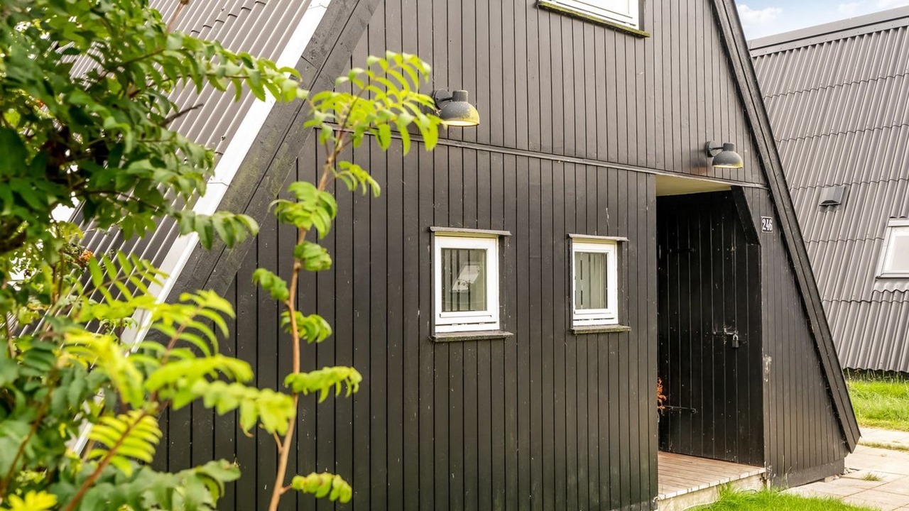 Photo of Others in Gatten