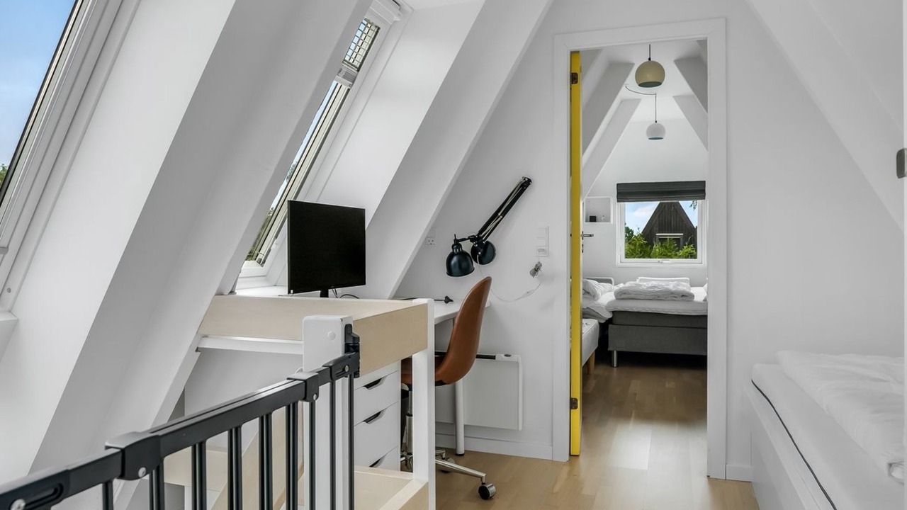 Photo of Outdoor in Gatten