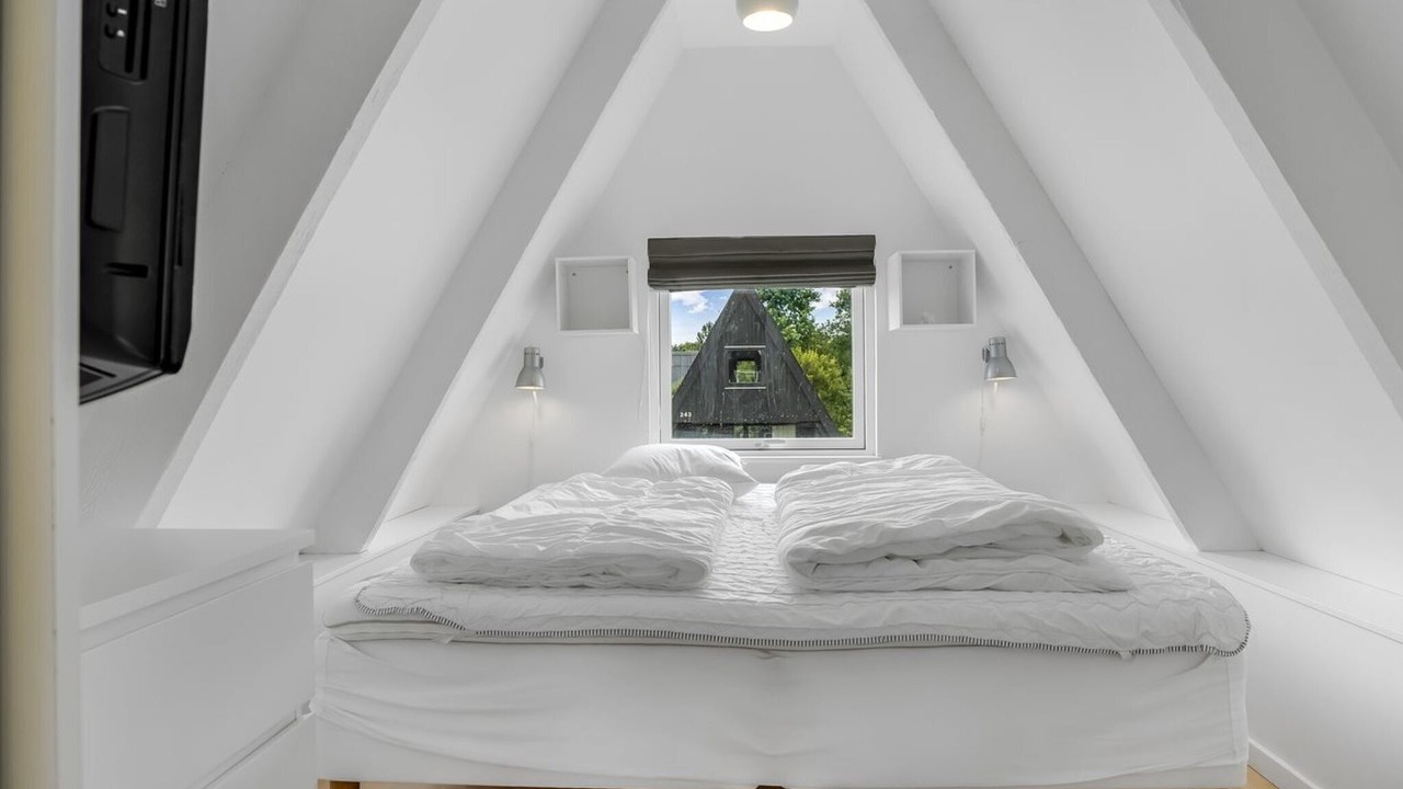 Photo of Others in Gatten