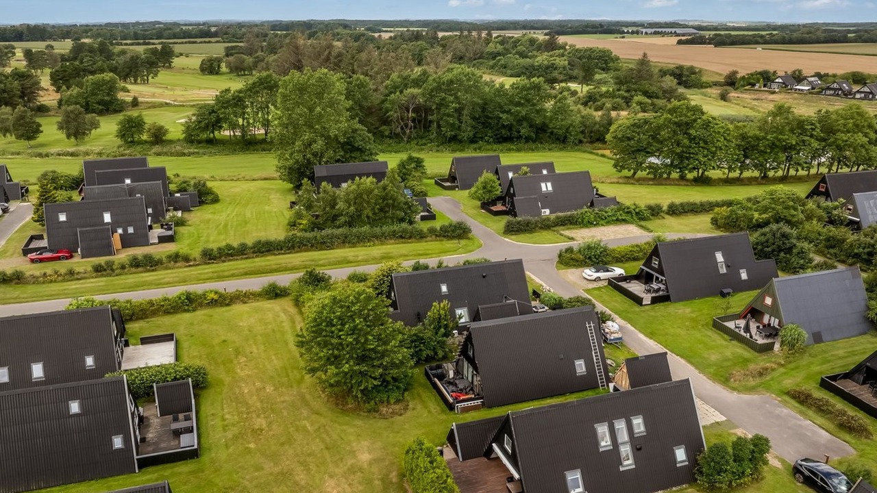 Photo of Others in Gatten