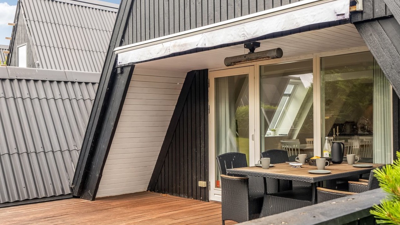 Photo of Others in Gatten