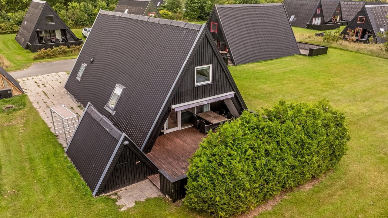 Photo of Others in Gatten