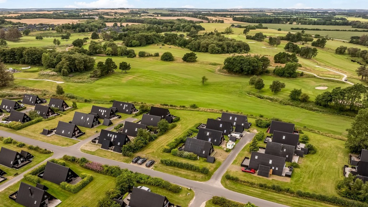 Photo of Others in Gatten