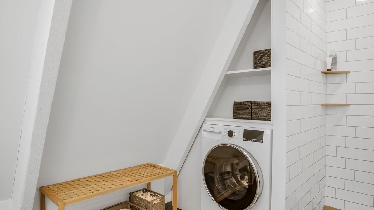 Photo of Others in Gatten