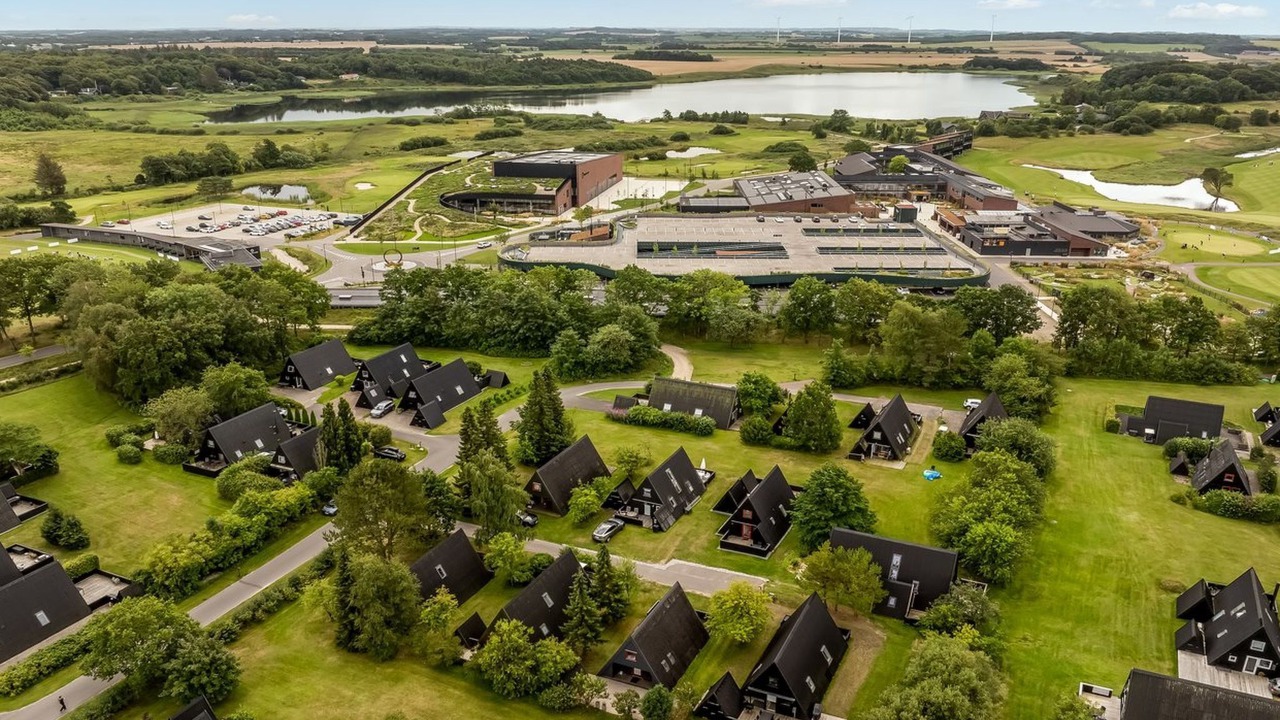 Photo of Others in Gatten