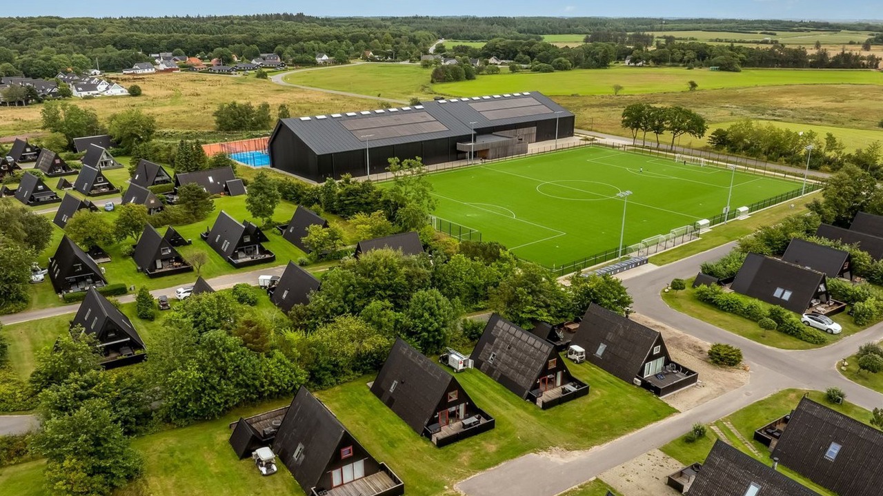 Photo of Others in Gatten