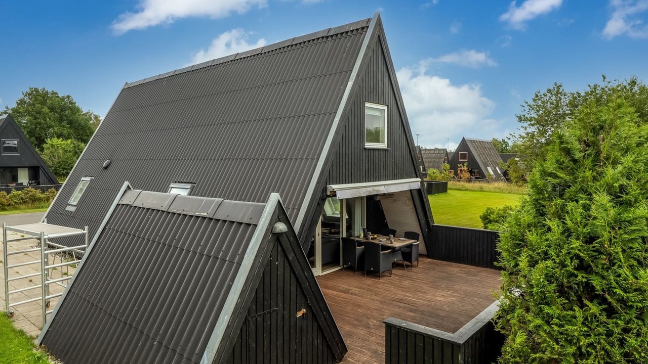 Photo of Others in Gatten