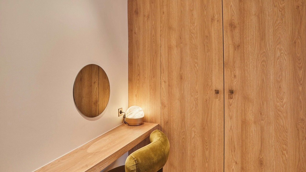 Photo of Others in Paris City Center