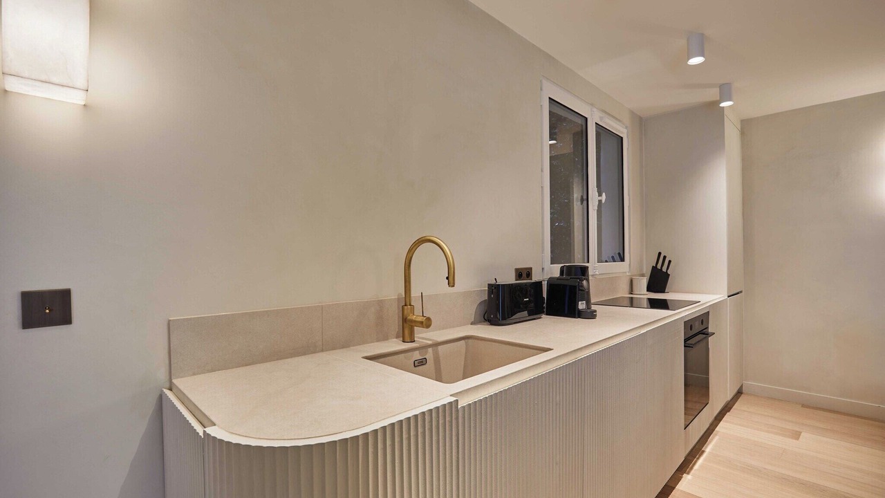 Photo of Others in Paris City Center