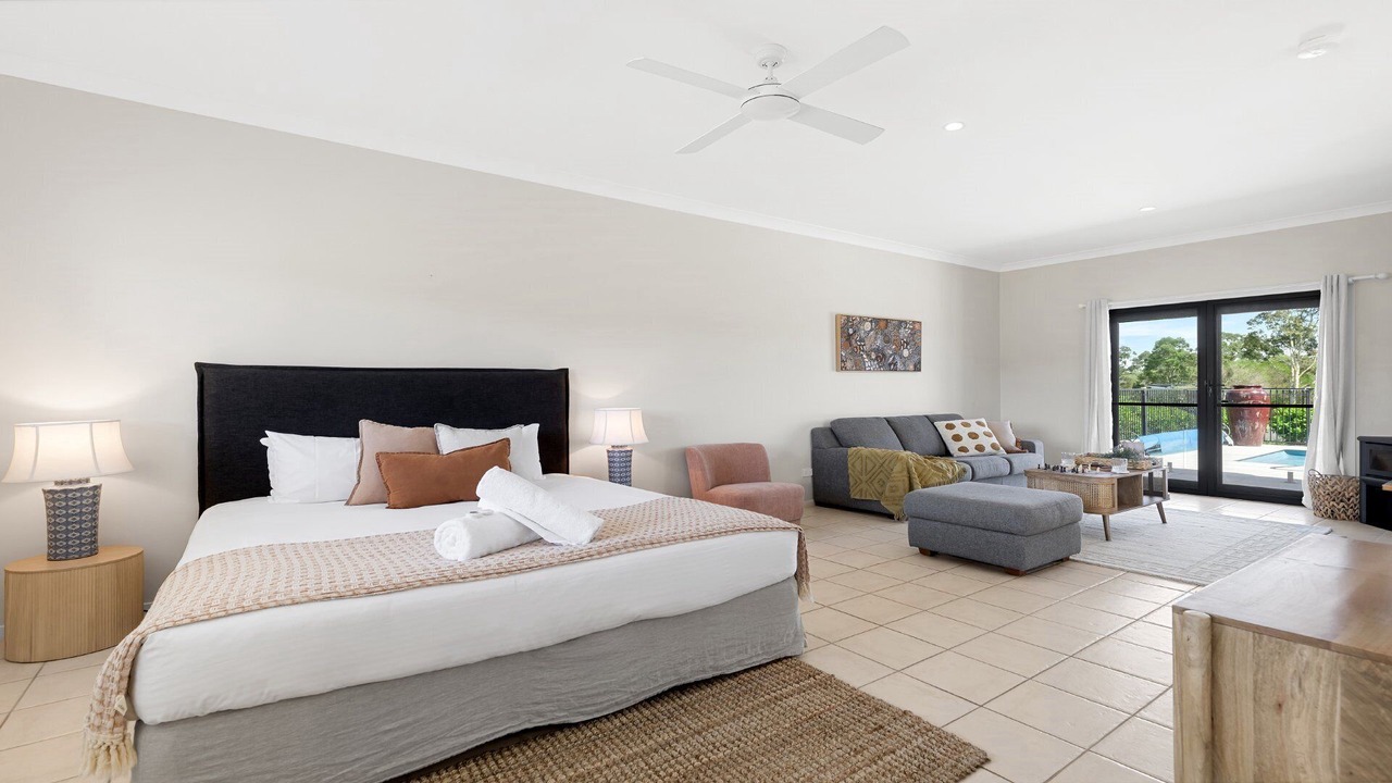 Photo of Others in Congewai