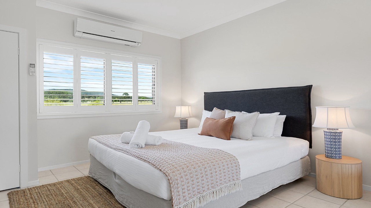 Photo of Others in Congewai