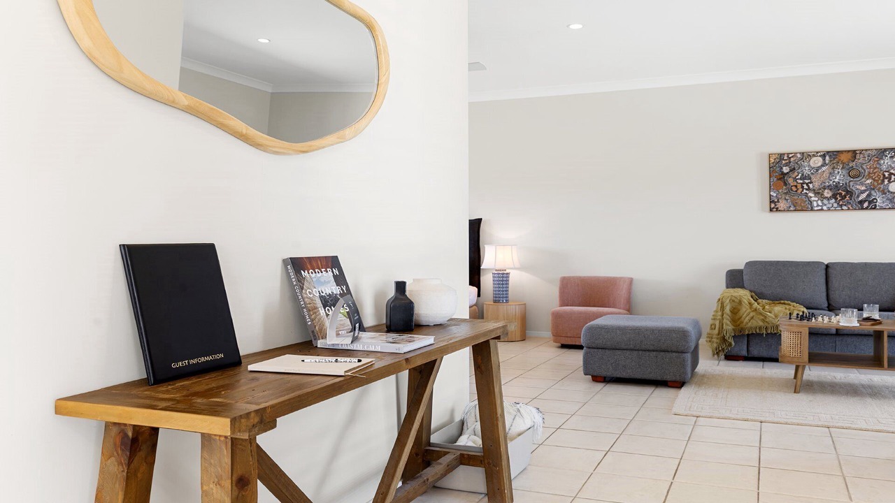 Photo of Others in Congewai