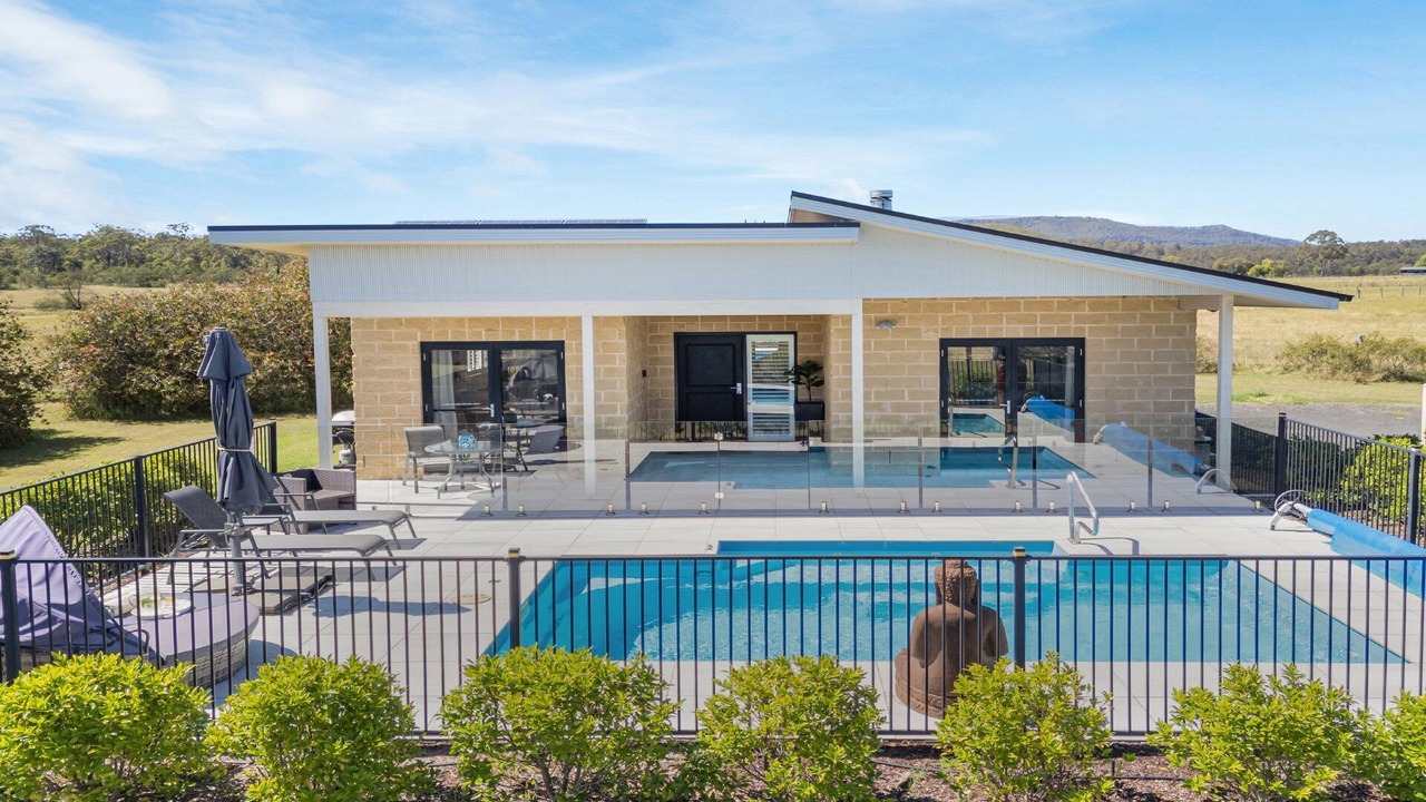 Photo of Outdoor in Congewai