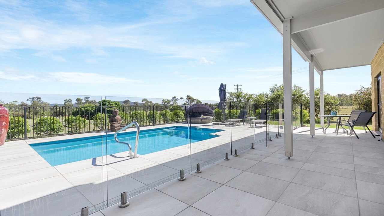 Photo of Outdoor in Congewai