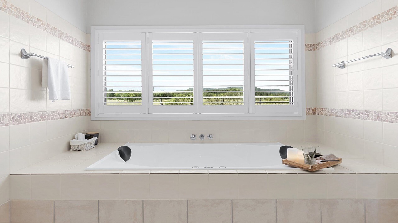 Photo of Bathroom in Congewai