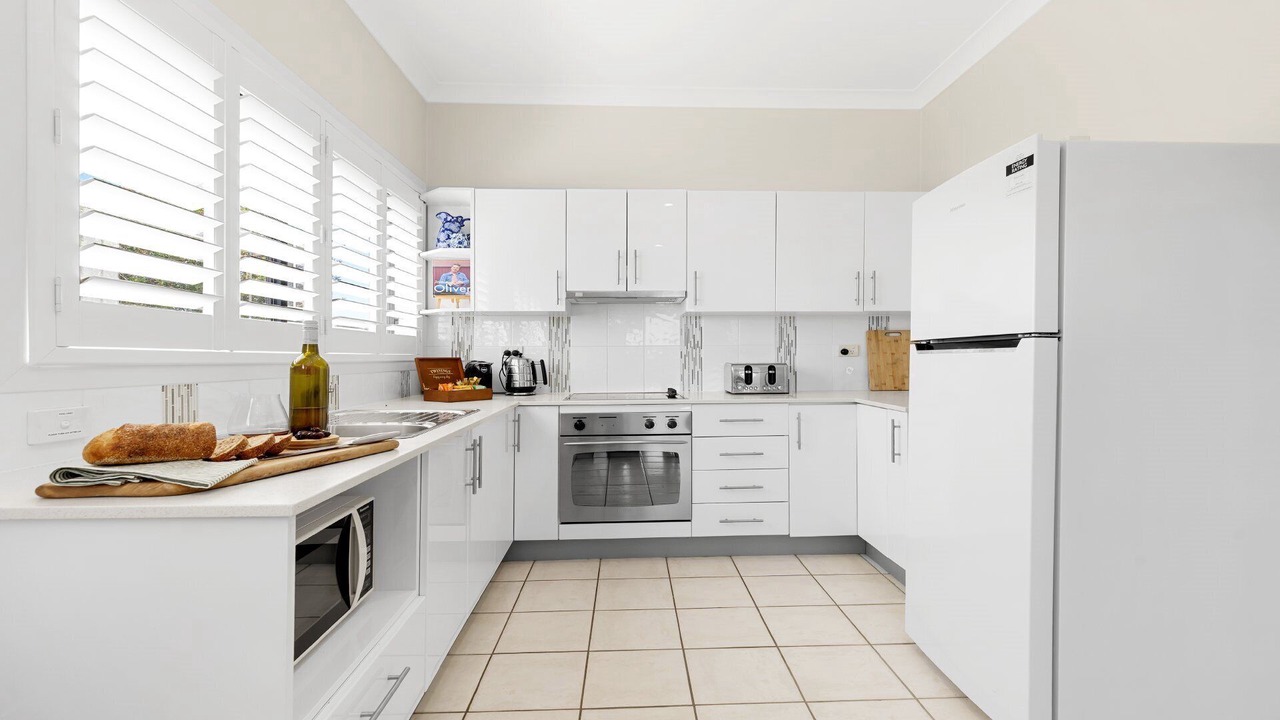 Photo of Others in Congewai