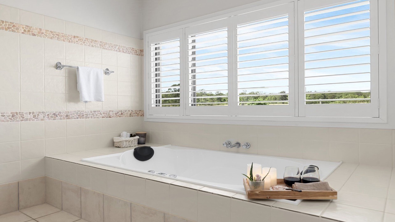 Photo of Bathroom in Congewai