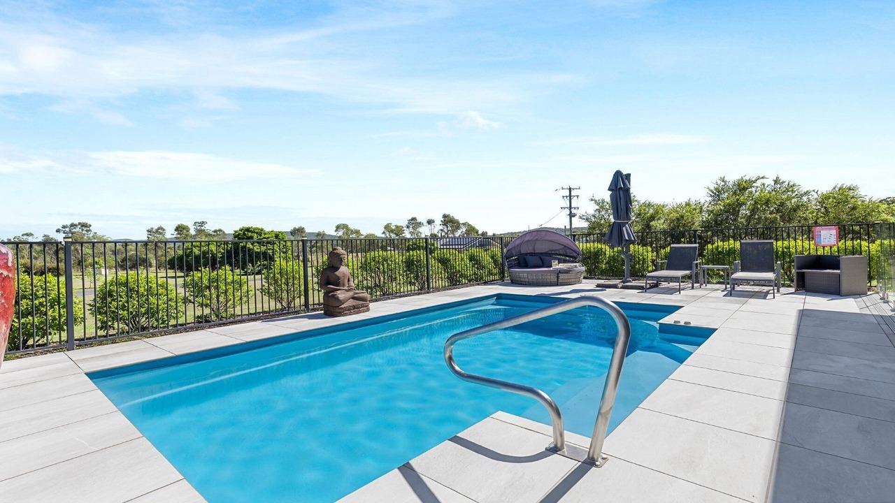 Photo of Outdoor in Congewai