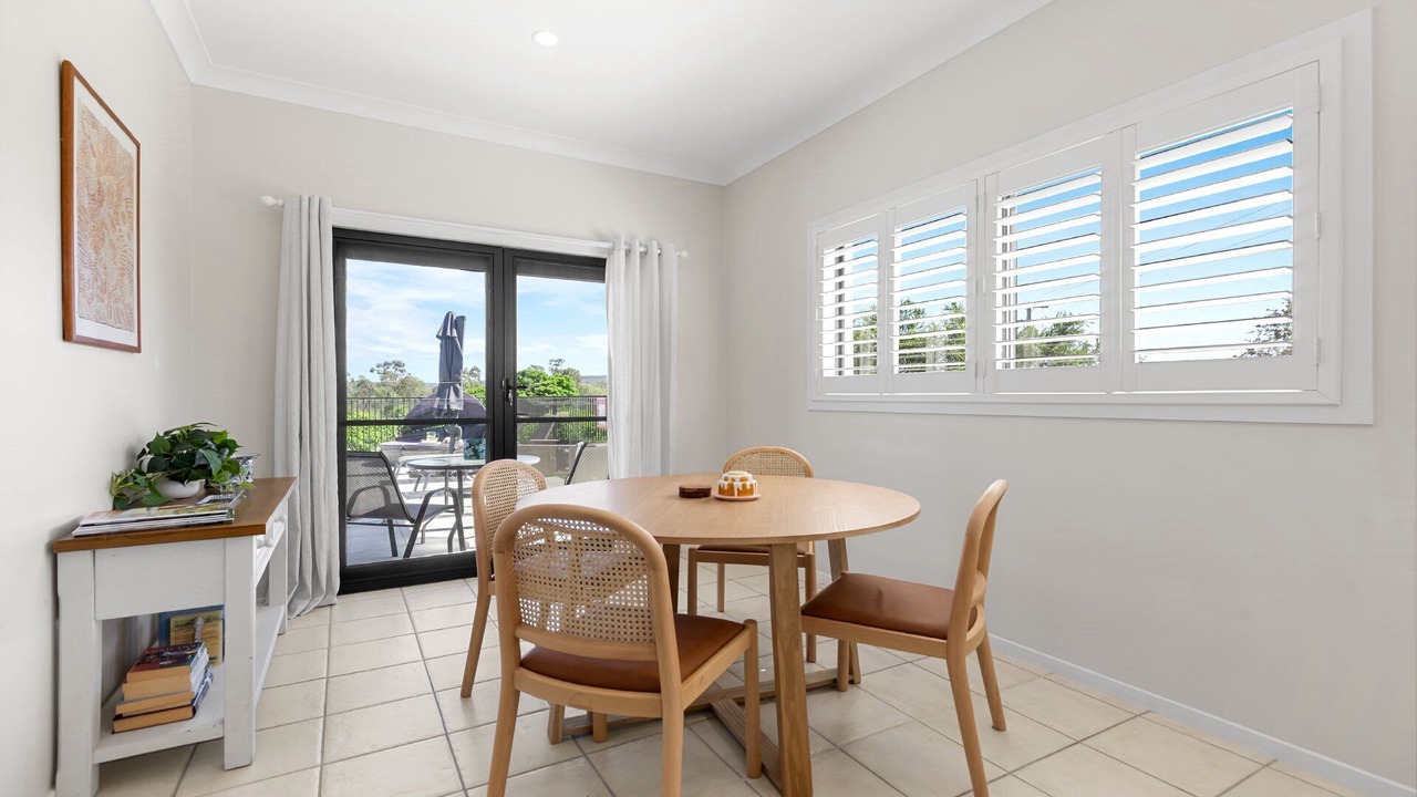 Photo of Livingroom in Congewai