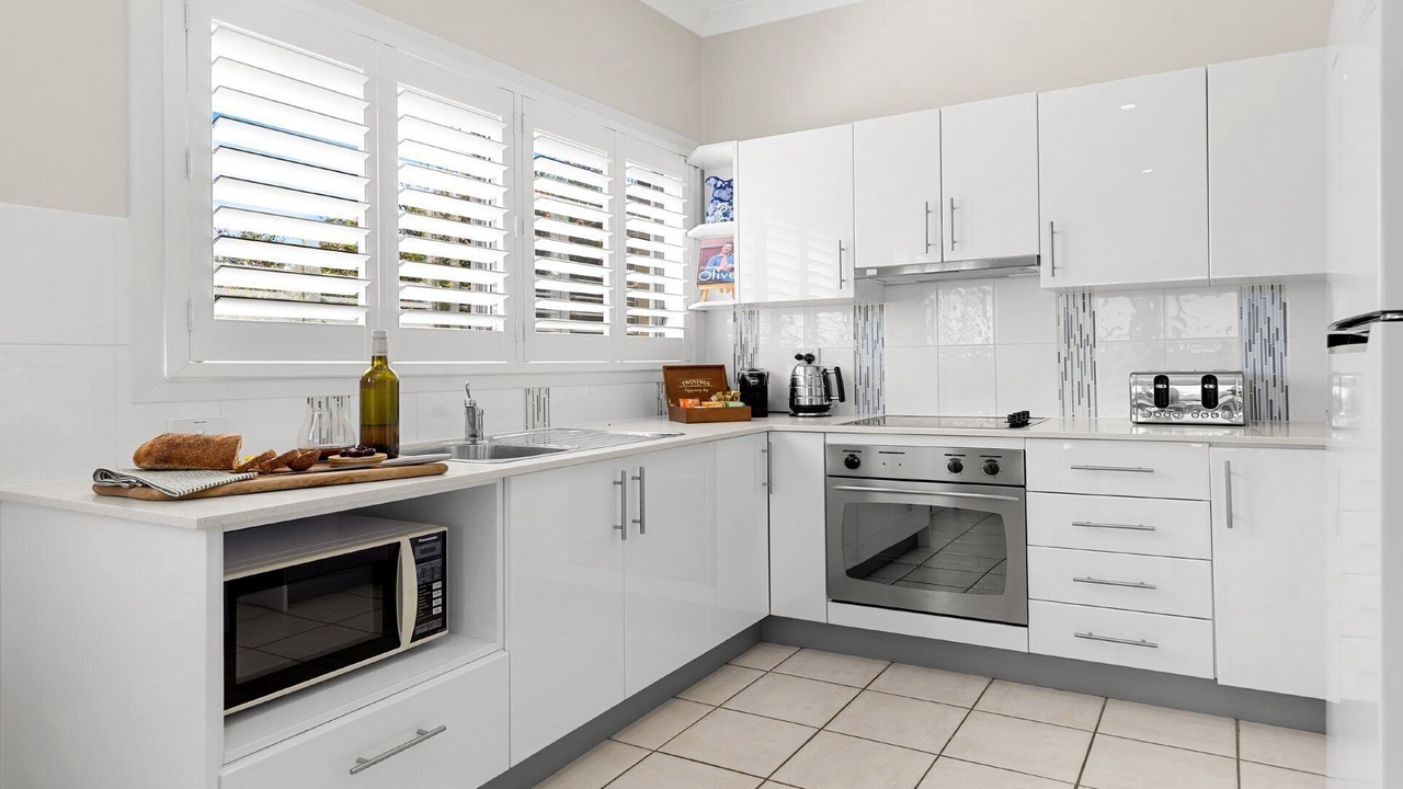 Photo of Others in Congewai