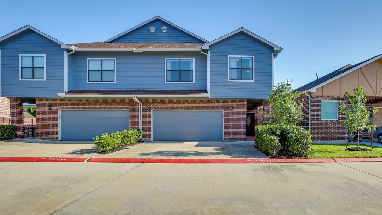 Photo of Outdoor in Greater Fondren Southwest