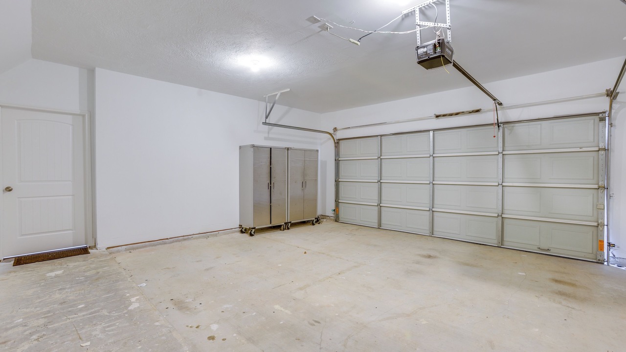 Photo of Others in Greater Fondren Southwest