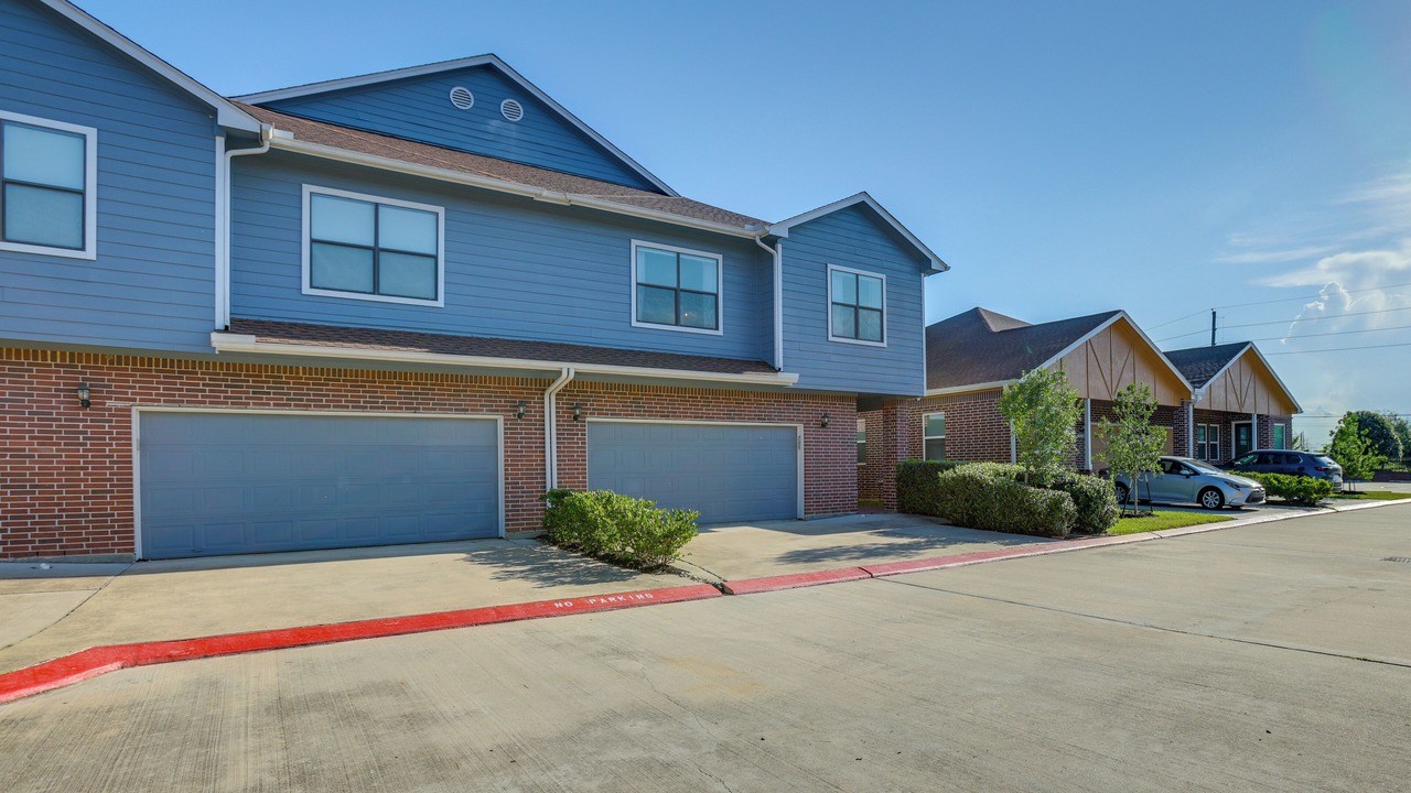 Photo of Outdoor in Greater Fondren Southwest