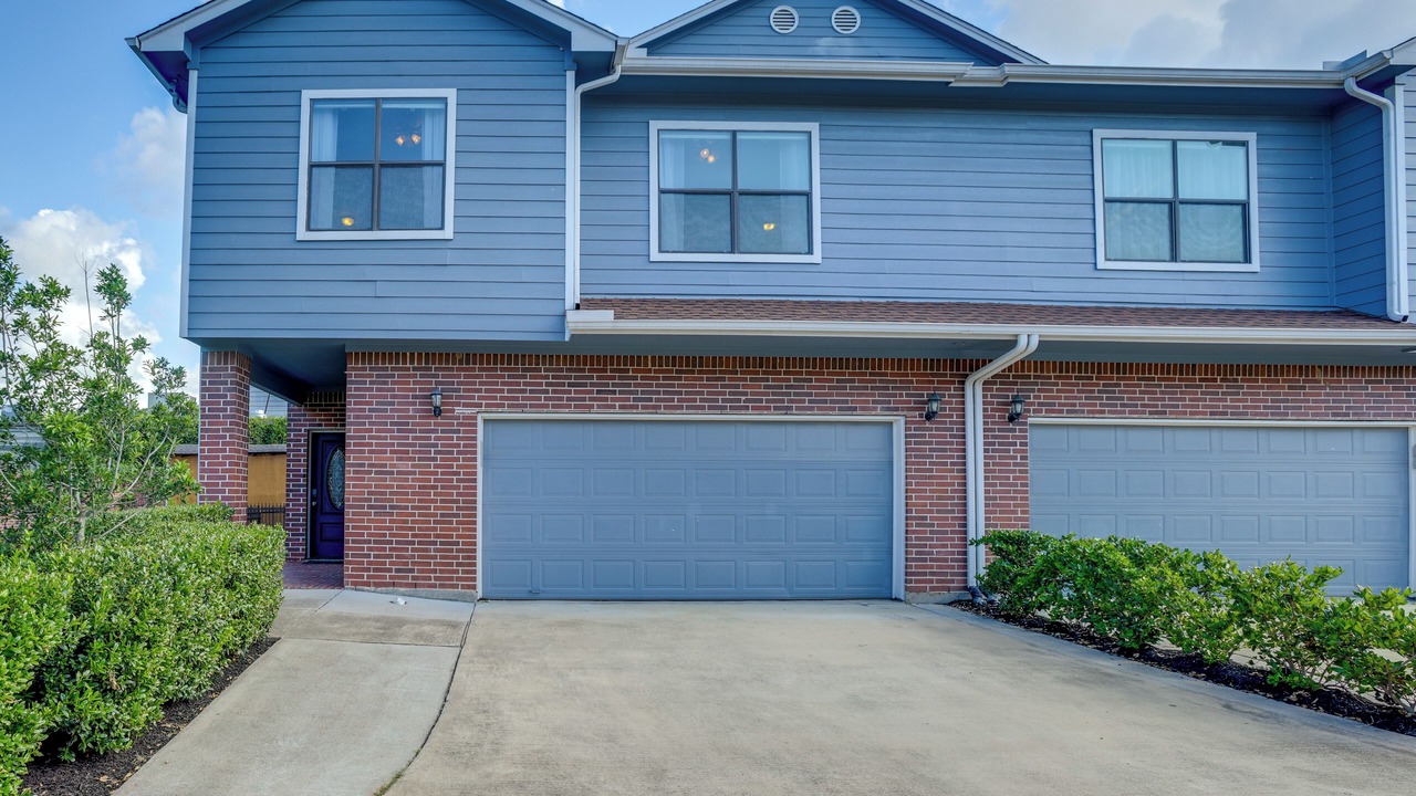 Photo of Outdoor in Greater Fondren Southwest