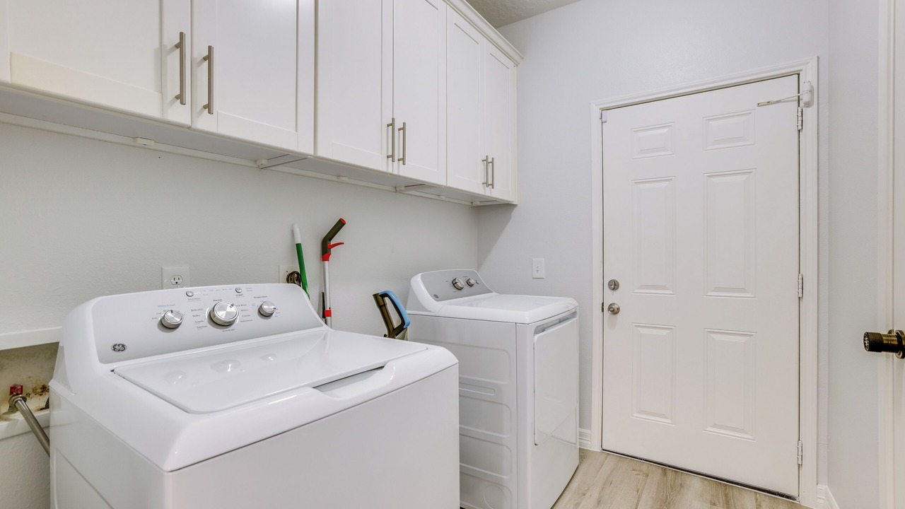 Photo of Bedroom in Greater Fondren Southwest