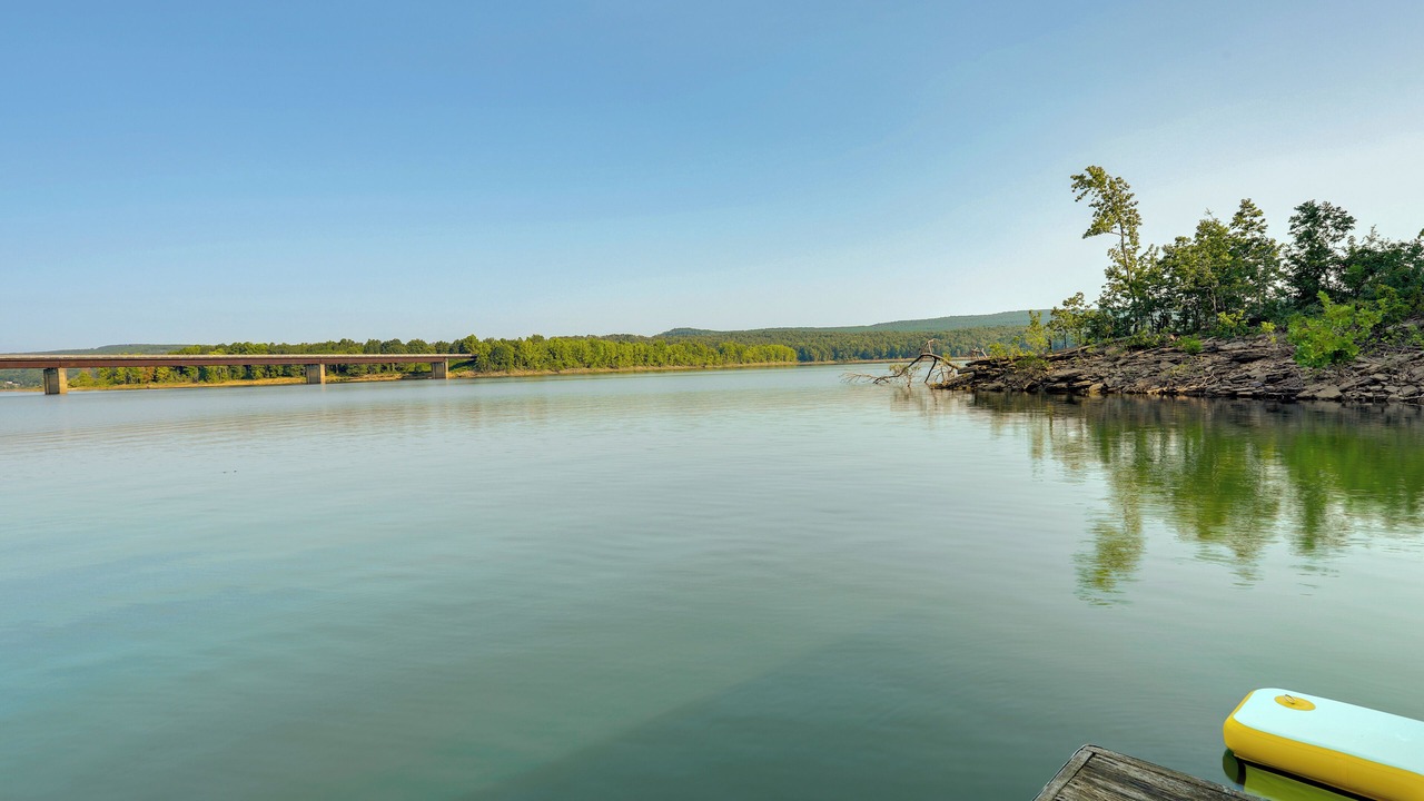 Photo of Others in Greers Ferry