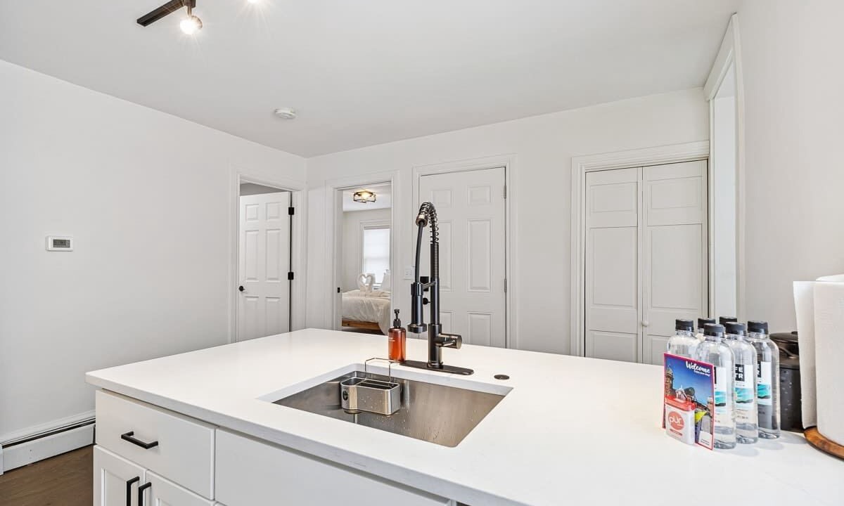 Photo of Others in Federal Hill