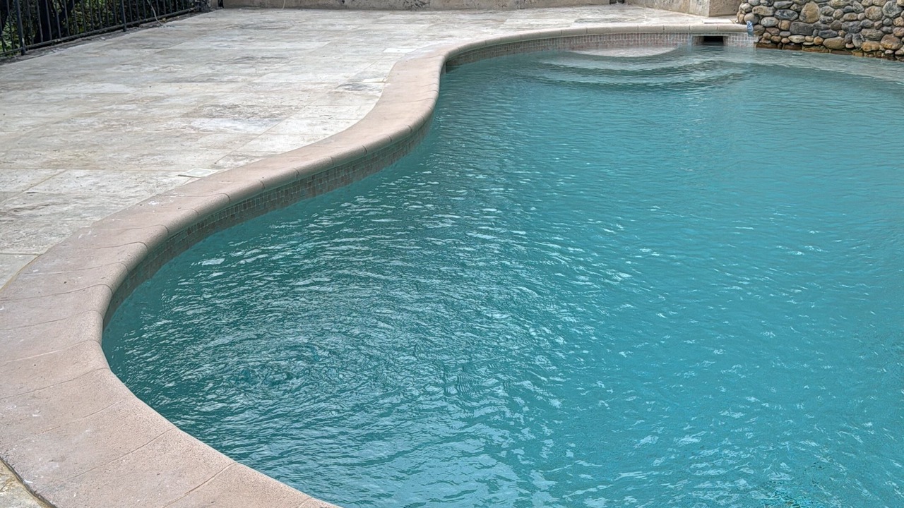 Photo of Outdoor in Old Town